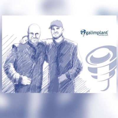 Twitter oficial Burgo Rally Team Instagram burgo_rally_team