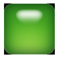 RecruiterChoice's profile picture. Established in 2004, Recruiters Choice provide a professional, personalised Rec to Rec service for recruiters across Australia.