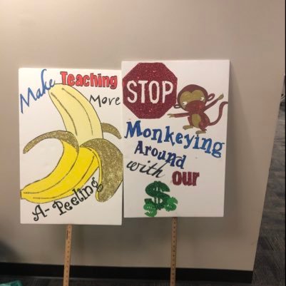 Theresa84464891's profile picture. Teacher and mom#