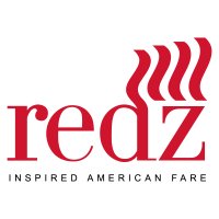 Redz Restaurant(@RedzNJ) 's Twitter Profile Photo