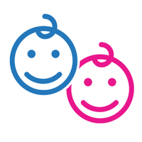Jollitot (@welovejollitot) 's Twitter Profile