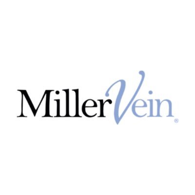 MillerVein Profile Picture