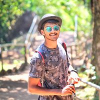 Sujith K J🔅(@sujithgowda121) 's Twitter Profile Photo