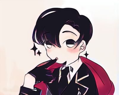 에르 | 탐라에 보이는 소설 읽는 계정 | 전독시 | 중혁독자 | 내스급 | 회사설 | 현성기영 | 리트윗&마음 많아요 | 최신화 스포0 / eng👍