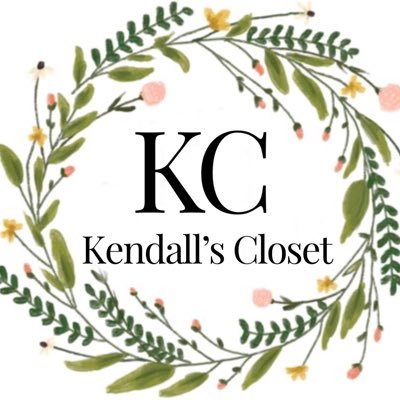 Trendy & Affordable Accessories 💁🏻♀️ Located in the RGV. Nationwide shipping! 📦 Owner: @jazminnaseret 💗CLICK LINK TO FOLLOW US ON INSTAGRAM