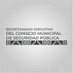 Secretariado Ejecutivo de Cuernavaca (@secmsp) Twitter profile photo Secretariado Ejecutivo de Cuernavaca (@secmsp) Twitter profile photo