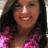 Lisa_087's profile image