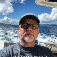 David Sharpes (@dsharpes) 's Twitter Profile