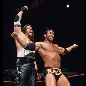 ohonono12's profile picture. 