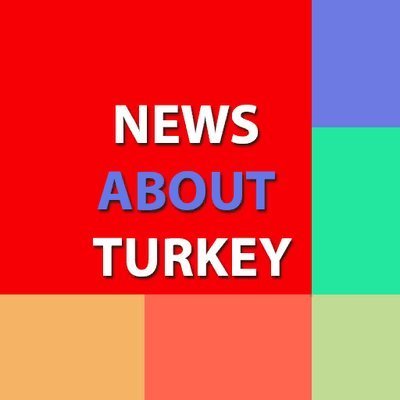 News About Turkey - NAT Profile