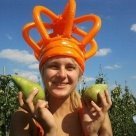 https://t.co/6QmejeX4tV Alles over fruitteelt in Nederland en België. Met FruitBeurs, FruitteeltMarktplaats en nog veel meer.
