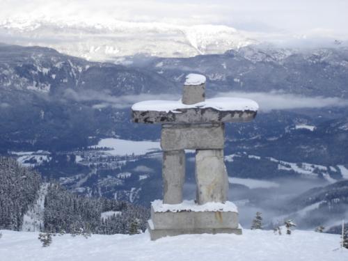 PROService2010's profile picture. To service the community