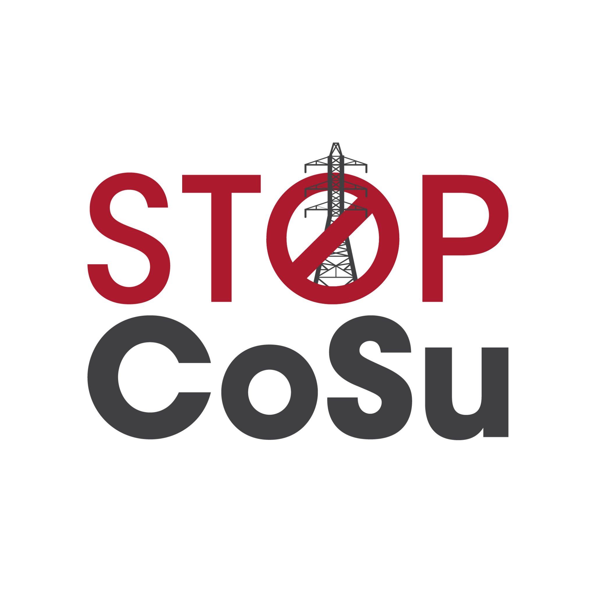 SMUD & WAPA’s proposed 44-mile CoSu Line would solely benefit Sac area power users, while negatively impacting Colusa & Sutter County communities & environment.