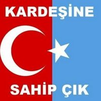 Şükrü Ece 🇹🇷🗡🗡(@krEce3) 's Twitter Profileg