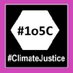 #ClimateJustice (@ClimateLitigate) Twitter profile photo