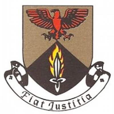 Meánscoil lán-Ghaelach i mBaile an Bhóthair. Uasdátaí ar imeachtaí scoile. Cuntas á reachtáil ag daltaí na scoile. Instagram: colaiste_eoin