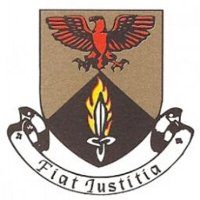Coláiste Eoin (@colaiste_eoin) 's Twitter Profile