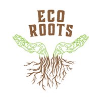 EcoRoots(@EcoRoots3) 's Twitter Profile Photo