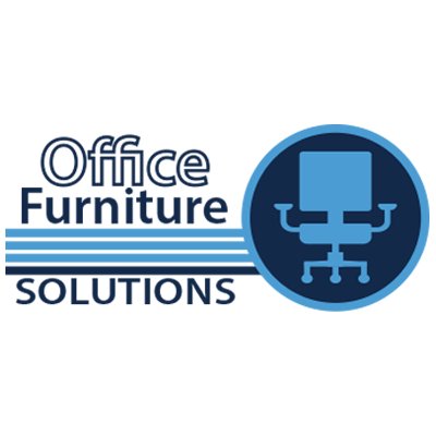 We are the complete, full service, reliable, one source solution for #officefurniture, #panelsystems, #commercialflooring and more! Come visit us at ⬇️
