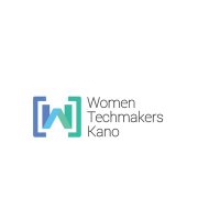 WTMKano (@wtmkano) 's Twitter Profile