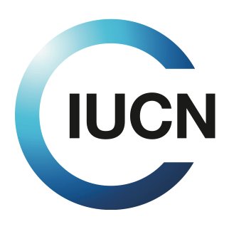 IUCN_Gender Profile Picture