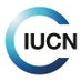 IUCN_Gender (@IUCN_Gender) Twitter profile photo