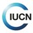 IUCN_Gender