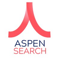 Aspen Search Group(@AspenSearch) 's Twitter Profile Photo