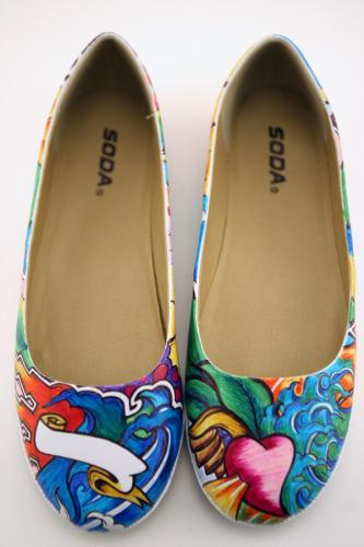 CustomArtLab's profile picture. Founder/Owner of http://t.co/FWO8cAc7PD. Your one stop shop for all of your custom artwork needs. Check us out!