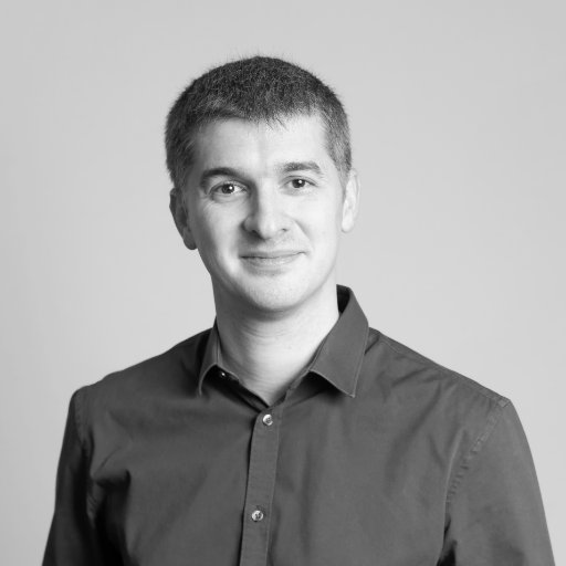 Arnaud de Bermingham Profile