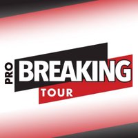 Pro Breaking Tour(@ProBreakingTour) 's Twitter Profileg