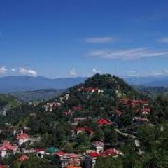 pradeepkhs's profile picture. RTs and Likes not equal to Endorsement