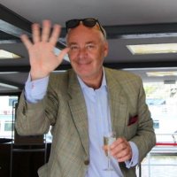Michael Hunold (@hunold_michael) 's Twitter Profile