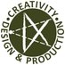 Creativity DP (@creativitydp) Twitter profile photo Creativity DP (@creativitydp) Twitter profile photo