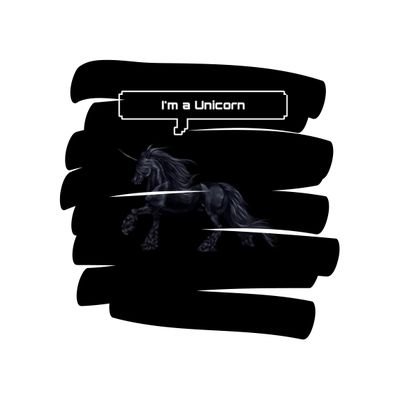 Arnold294Arnold's profile picture. 