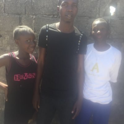 banosaho1's profile picture. I do love to meet people around the globe