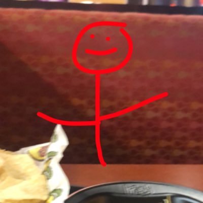 Mainly video games news and highlights but also sports and other random stuff