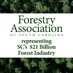 SC Forestry Assoc (@scforestryassoc) Twitter profile photo SC Forestry Assoc (@scforestryassoc) Twitter profile photo