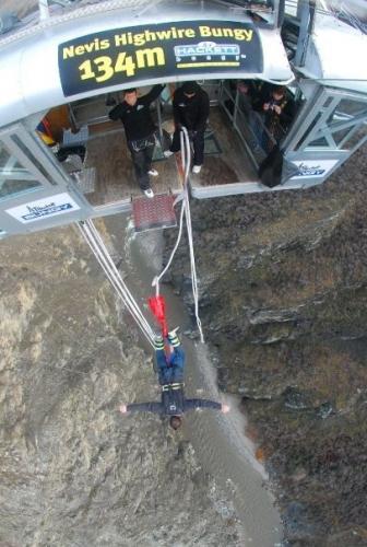 BryStearns's profile picture. Student at BCIT, Web Designer and Developer, Code Junkie, Lord of the Rings Superfan