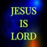 cyrusnj86085030's profile picture. BORN AGAIN MEDIC CHRIST JESUS FOLLOWER, MINISTRY OF REPENTANCE AND HOLINESS.PHILIPIANS 3:20.