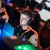 jack (@kpiz_) Twitter profile photo jack (@kpiz_) Twitter profile photo