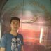 hakkı sağlam (@hakkisaglam) Twitter profile photo hakkı sağlam (@hakkisaglam) Twitter profile photo