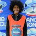 Rosalie Olou (@olourosalie) Twitter profile photo Rosalie Olou (@olourosalie) Twitter profile photo