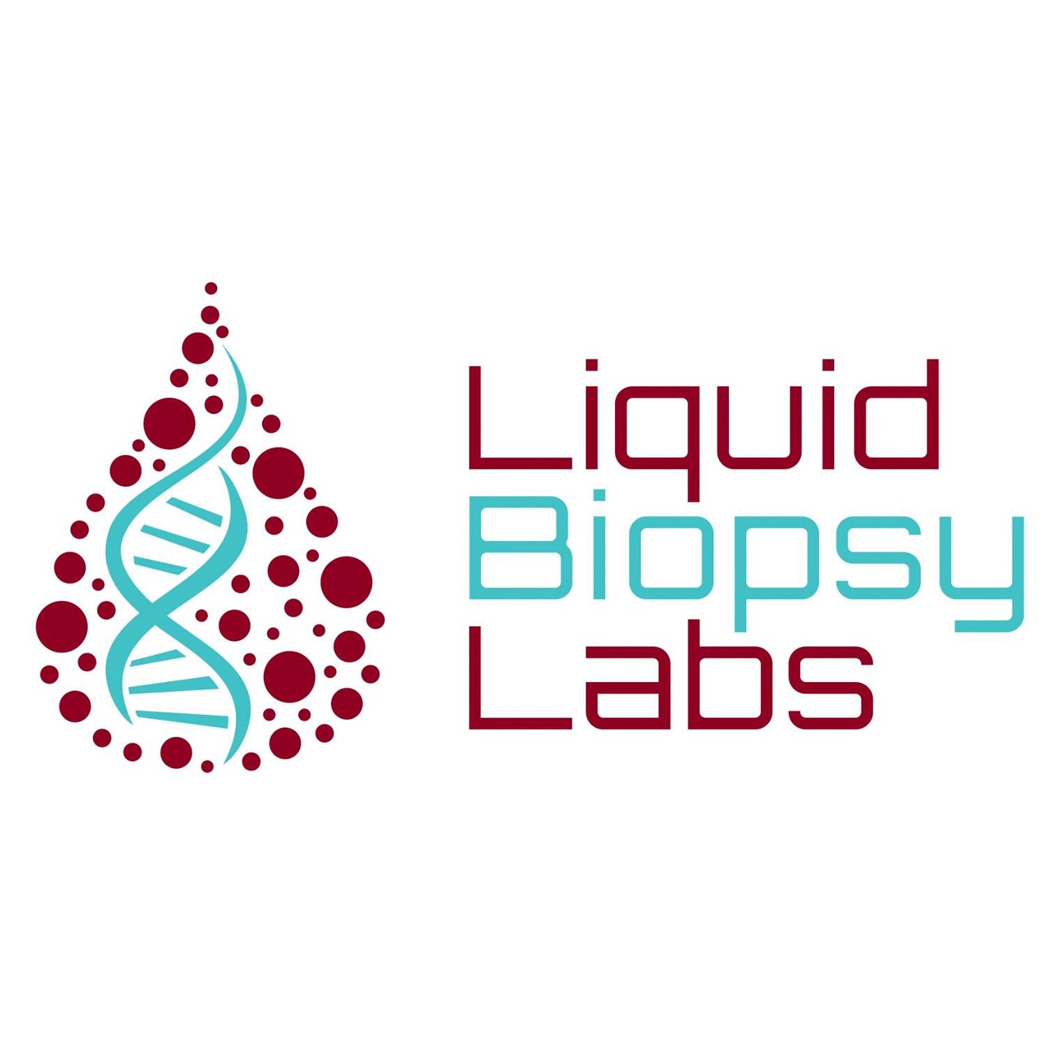 LiquidBiopsyNow Profile Picture