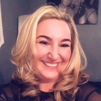 Donna Hutchinson - @DonnaHu27648024 Twitter Profile Photo