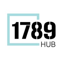 1789 Hub (@1789hub) 's Twitter Profile Photo 1789 Hub (@1789hub) 's Twitter Profile Photo