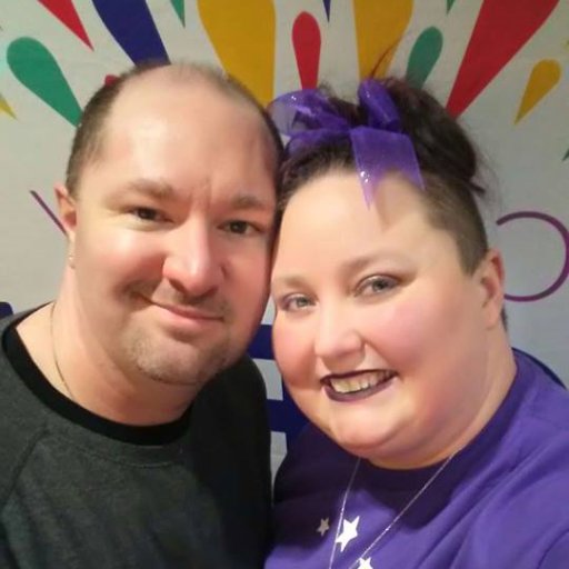 laughterlover's profile picture. https://t.co/b1M8Q0UlO0
Join Me... Shall You?