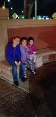 Pancho25858900's profile picture. 