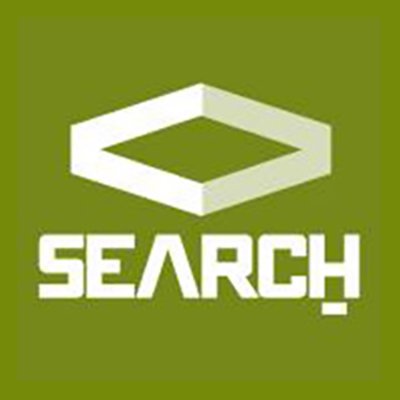 SEARCH_Inc Profile Picture