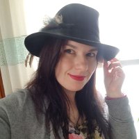 Katherine Michalets Beck (@kmichalets) 's Twitter Profile